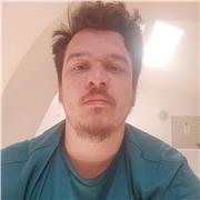 Dottorando in Filosofia Teoretica offre lezioni private in tutte le materie umanistiche